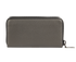 Christian Louboutin Panettone Wallet, back view